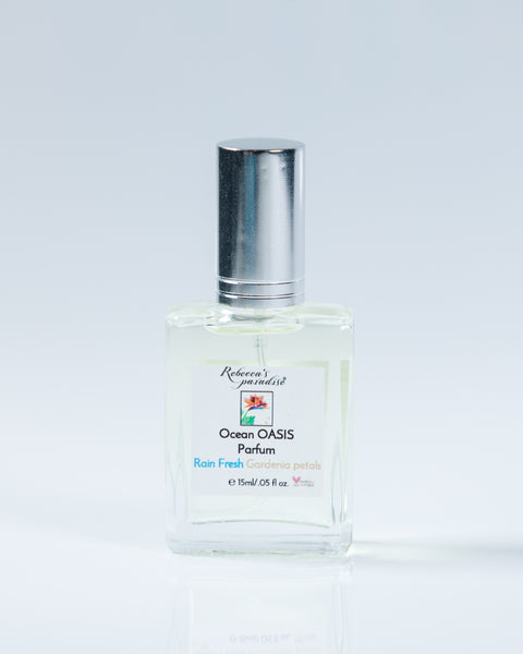 Gardenia best sale petals perfume