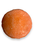 Tropical Sunshine Shampoo bar with Orange and Jojoba oil - Rebecca's Paradise