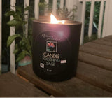 Soothing Sage Candle