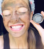 Gorgeous skin mineral Facial Mud Mask