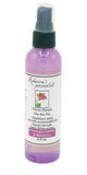 On the Go Sanitizer mist - Rebecca's Paradise